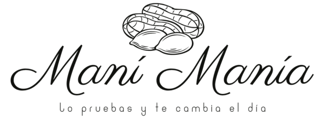 Maní Manía